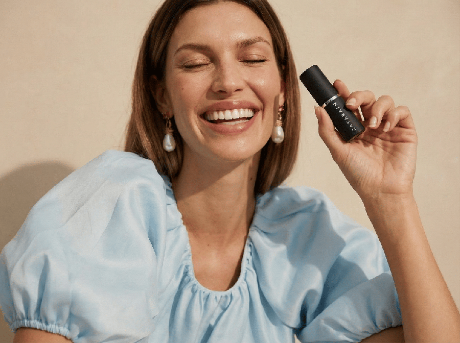 Clohe for Catarain — 13