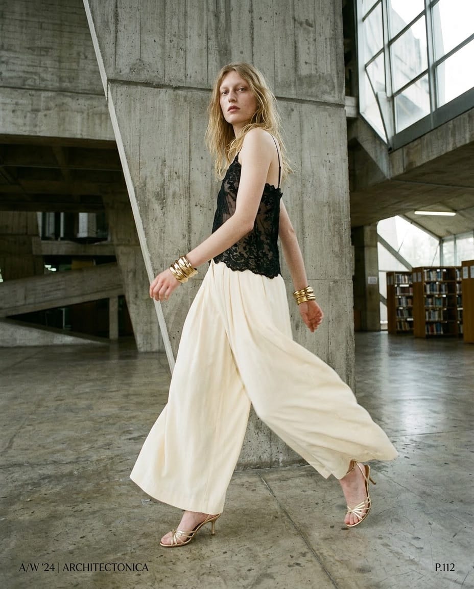 Libreria Nacional — 4