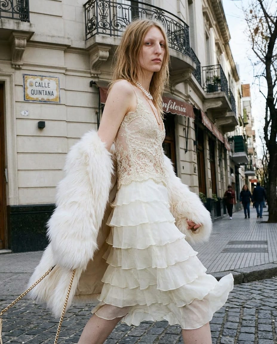 Libreria Nacional — 5