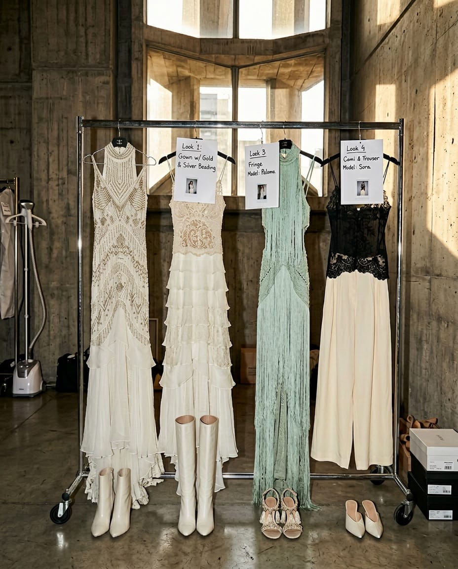 Libreria Nacional — 15