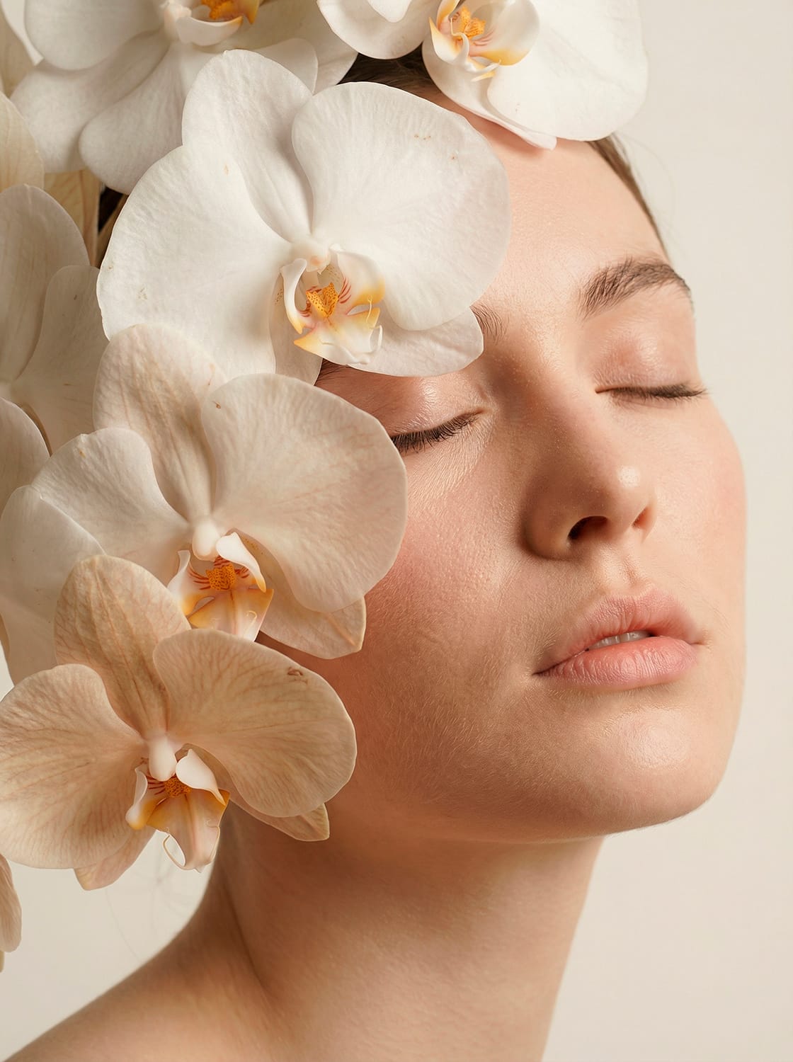 Orelle Perfume — 4